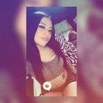 Nadia Crown - @nadiacrow_123 - Instagram