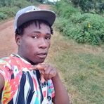 Naitwa Crown - Facebook