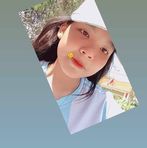 Nita Cr You - Facebook