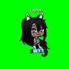 Girls arent objects - @nadiacunningham - TikTok