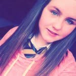 Itsonlynadia xx - @nadiacunninghamx - Instagram