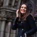 Nadia Alexander - Facebook