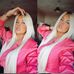Nadia Cunningham - Facebook