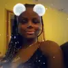 Nadia Cunningham - @carrybarry23 - TikTok