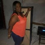 Nadia Cunningham - @nadia.cunningham.79 - Instagram