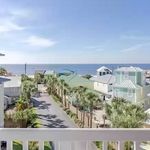 Nadia Cunningham - @beachhappypcb - Instagram
