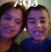 Nadia Cunningham - Facebook