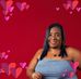 Nadia Cunningham - Facebook