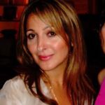 Nadia Parker-Cunningham - @nadia_sells_new_homes - Instagram