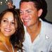 Nadia Parker Cunningham - Facebook
