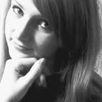 Катя - @nadiacunningham58 - Instagram