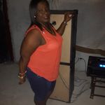 nadiacunningham - @nadiacunningham60 - Instagram