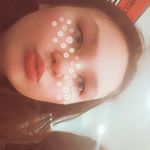 NadiaCunningham - @nadiacunningham69 - Instagram