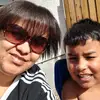 NadiaCunningham - @nadiacunningham0 - TikTok