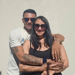 Nadia Carly Curry - @shes_like_the_moon - Instagram