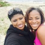 Nadia Curry - @nadiacurry28hotmailcom - Instagram