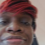 Nadia Curry - Facebook