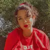 Nadia Curry - @nadiacurry - TikTok