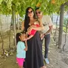 nadiacarlycurry - @nadiacarlycurry - TikTok