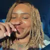 nadiascurry - @nadiascurry - TikTok