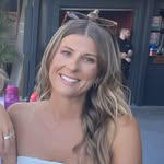 Nadine Curry - @nadinecurry - Instagram