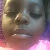 theylove_nadia❤️ - @curry_nadia - TikTok