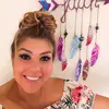 A day and life with Nadia - @nadiasandycutler1 - TikTok