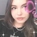 Nadia Cajler - Facebook