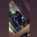 Nadia Cukier - Facebook