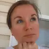 Nadia Culler - @nadia.culler - TikTok