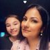Nadia Kittler - Facebook