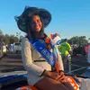 nadia👸🏽💐😇🫧🩷 - @nadia.butler_ - TikTok