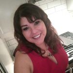 Nadia Sandy Cutler - @nadiacutler - Instagram