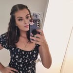 Nadine Cutler - @growing_up_with_owen - Instagram