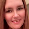 Nadia Daigle585 - @nadiadaigle2 - TikTok