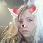 Nadia Daigle - @nadia.daigle.5 - Instagram