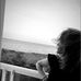 Nadia Daigle - Facebook