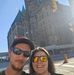 Nadia Daigle - Facebook