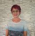 Nadia Daigle - Facebook