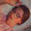 nadia_daigle - @marilouguay12 - TikTok
