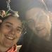 Nadia Daigle - Facebook