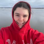 Nadia Daigle - @nadoo_daigle2022 - Instagram