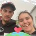 Nadia Daigle - Facebook