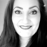 Nadia Durelle Daigle - @nddaigle - Instagram