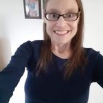 Nadine Daigle - @nadinedaigle78 - Instagram