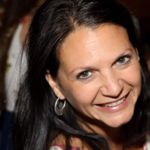 Nadine Daigle - @nadine8255 - Instagram