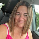 Nadine Melanson-Daigle - @ndaigle2009 - Instagram