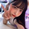 Nadia Daily - @nadiadaily_98 - TikTok