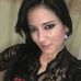 Nadia Daley - Facebook