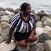 Nadia Daley - Facebook